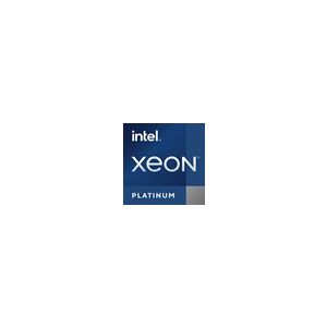 Dell 77MV6 Xeon Platinum 8358 2.6Ghz 32-Core Processor