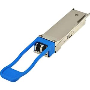 Finisar FTLC1157RGPL2-1Y 100G CWDM4 2KM Gen2 SMF QSFP28 Transceiver