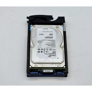 EMC 005049453 3TB 7200RPM SAS 6Gb/s 3.5-in Hard Drive