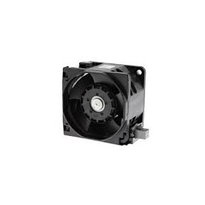 Dell 5JHX8 PowerEdge Server R740 R740xd R7425 Fan