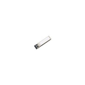 HPE P68518-001 SPS-64GbE Shortwave Extended Temperature XCVR