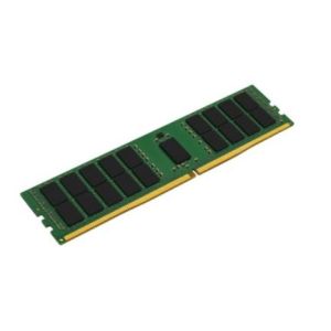 Kingston KSM56R46BD4PMI-96HMI 96GB DDR5 5600MT/s PC5-44800 CL46 ECC Memory Module