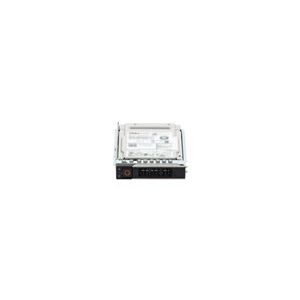 Dell XFNX0 3.2TB PCIe Gen4 NVMe U.2 2.5Inch Mixed Use SSD