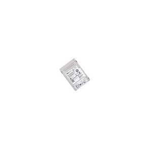 Kioxia PM6-R SDFUS73DAB02T Read Intensive SSD 7.68 TB SAS 12Gb/s DELL OEM Refurbished