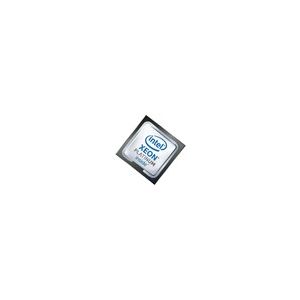 Intel PK8072205511700 Xeon Platinum 8593Q 2.2GHz 64-Core Processor