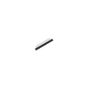 Mellanox 920-9B110-00FE-0M3 Switch-IB 2 based 36-port QSFP28 EDR 1U Managed InfiniBand Switch