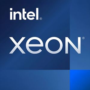 INTEL CM8071505025407 Xeon E-2414 2.60Ghz 12mb Cache 4 Core Processor