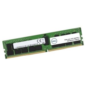 Dell 370-BBRN 64GB PC5-44800 DDR5 5600MT/s 2Rx4 ECC Memory Samsung OEM New