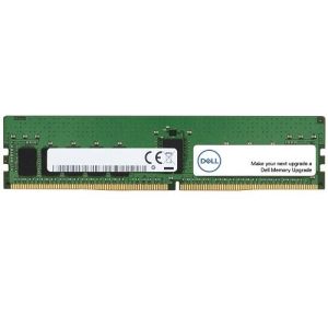 Dell AC850877 128GB DDR4-3200MT/s PC4-25600 ECC Quad Rank Memory