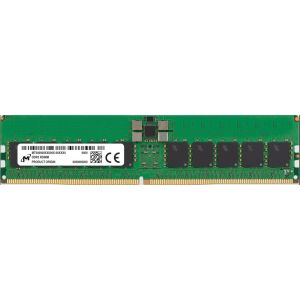 Micron MTC40F204WS1RC56B 96GB DDR5 5600MT/s PC5-44800 ECC New