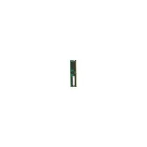 Micron MTC10C1084S1TC56BD1R 16GB PC5-44800 DDR5 5600MT/s 1Rx8 ECC Brand New