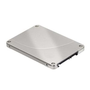 EMC 118000566-01 3.84Tb SAS-12Gbps 2.5Inch SSD