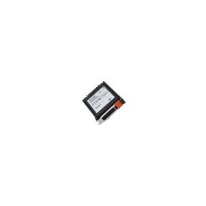 EMC 005051579 800GB SAS-12Gbps 2.5-Inch SSD