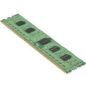 Lenovo 4X77A88511 16GB DDR5 4800MHz PC5-38400 ECC UDIMM New