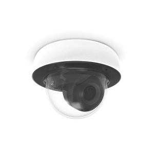 Cisco Meraki MV12W-HW Wide Angle Mini Dome HD 256Gb Indoor Camera