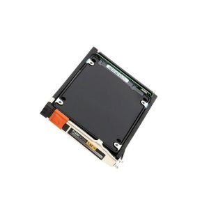 EMC 005052109 1.92Tb Sas-12Gbps 2.5Inch Enterprise SSD