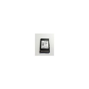 HPE P36976-002 Read Intensive SSD 1.92 TB Pci Express 4.0 (NVMe) Refurbished