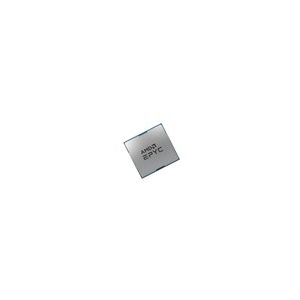 HPE P56267-B21 AMD EPYC 9634 2.25GHZ 84-Core Gen-4 Processor