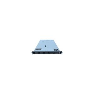 HPE P69746-005 DL360 Gen10 4208 1P 64GB-R P408i-a 8SFF 800W PS Server