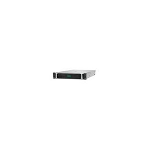 HPE P69320-005 DL380 Gen10 Plus 6326 1P 32GB-R MR416i-a NC 8SFF 800W Server