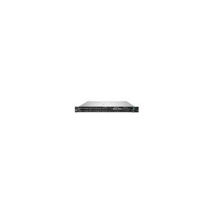 HPE P69749-005 DL360 Gen10 Plus 4314 1P 128GB-R MR416i-a NC 8SFF 800W Server