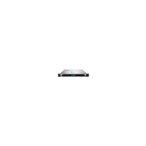 HPE P69748-005 ProLiant DL360 Gen10 4210R 10-Core 64GB Server