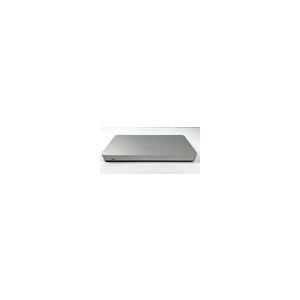 Cisco MX68-HW Meraki MX68 security appliance Refurbished