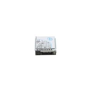 Dell 008MW 1TB RI TLC 2.5Inch NVMe PCIe Gen3.1 x4 SSD with Tray