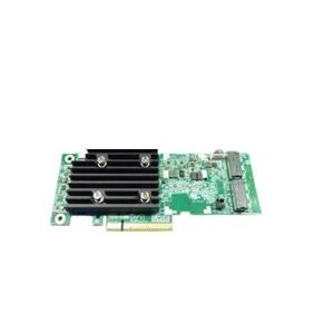 Dell 818-BBKG Perc H745 12gb/s 8-Port Sas Raid Controller
