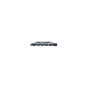 Arista DCS-7500RA-36Q-LC 7500R Blade 36 40G QSFP Ports
