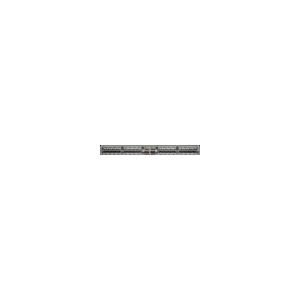Arista DCS-7280CR2-60-F 60x100GbE QSFP Switch