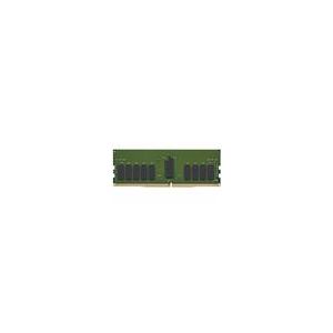 Kingston KSM56E46BD8KM-48HM 48GB 5600MT/s DDR5 ECC CL46 DIMM 2RX8 Memory