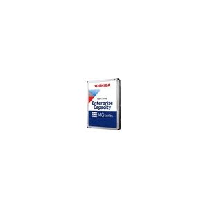 TOSHIBA MG11ACA24TE 24TB SATA 6Gb/s 512e 3.5inch Hard drive