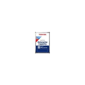 TOSHIBA MG11SCA24TE 24TB SAS 12Gbit/s 512e 3.5inch Hard drive