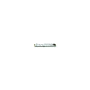 Dell 345-BFBH 240GB SATA-6Gbps M.2 RI TLC SSD for BOSS Card