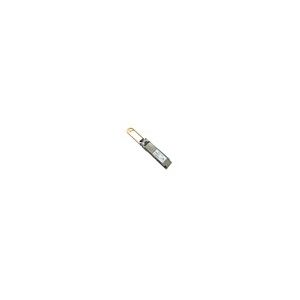 Juniper Networks QSFP-100G-SR4-C QSFP-28 100G-SR4 Transceiver