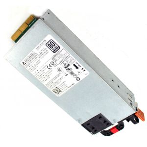 Dell HJ9HD 80Plus Platinum 1050W HotPlug Power Supply