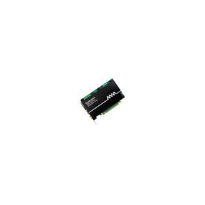HPE S1C90C Qualcomm X100 5G RAN GNSS Accelerator