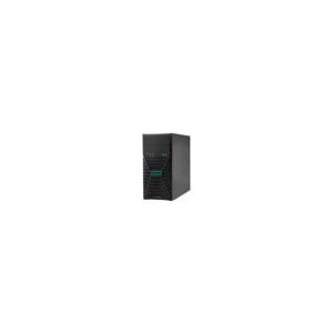 HPE P72996-005 ProLiant ML30 G11 E-2434 32G MR216I-P Server
