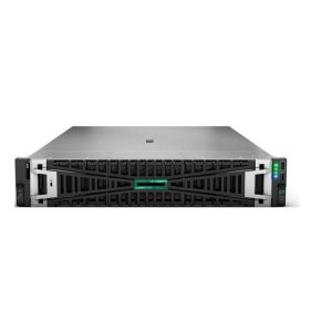 HPE P72982-005 ProLiant DL380 G11 4514Y 8SFF MR408I-O Server