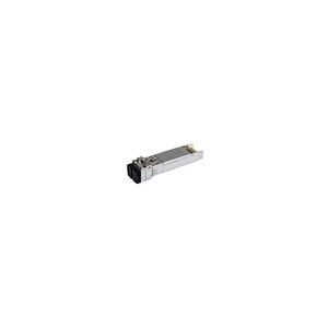 HPE S0G21A Networking Instant On 10G LR SFP+ LC 10km SMF Transceiver