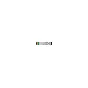 HPE S2P34A Networking 25G LR SFP28 LC 10km SMF C-Class Transceiver