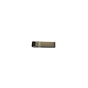 HPE S2P31A Aruba Networking 10G LR SFP+ LC 10km SMF C-Class Transceiver