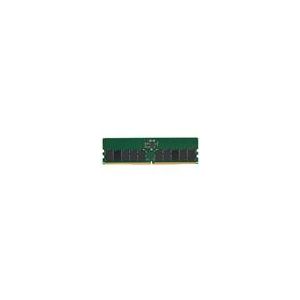 Kingston KSM48E40BD8KI-32HA 32GB 4800MT/s PC5-38400 on-die ECC DIMM DDR5 Module