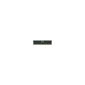 Kingston KSM56R46BD8PMI-48HMI 48GB 5600MT/s DDR5 ECC Reg CL46 DIMM 2Rx8 Memory Module