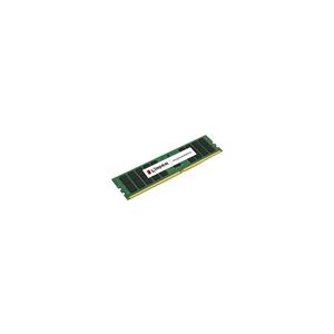Kingston KSM56R46BS8PMI-16MDI 32GB 5600MT/s DDR5 ECC Reg CL46 DIMM 1Rx4 Micron D Renesas