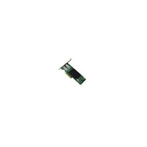 Dell CGT2C LPE35002-M2 Emulex 32GB Dual-Port PCIe GEN4 X8 FC Host Bus Adapter FH