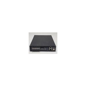 cicso VEDGE-1000-AC-K9 SD-WAN VEdge-1000 AC Routers 8 ports of fixed GE SFP