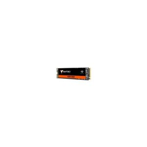 Seagate Nytro 4350 XP480SE30001 480GB PCIe Gen4 X4 NVMe SSD
