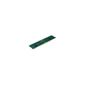 Kingston KSM56R46BD8-32HA 32GB 5600MT/s DDR5 ECC Reg CL46 DIMM 2Rx8 Memory Module